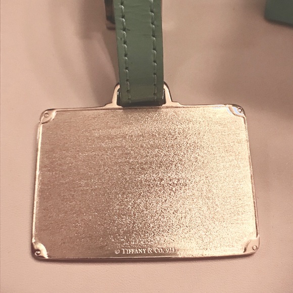 Sold - Picture 4 of 8